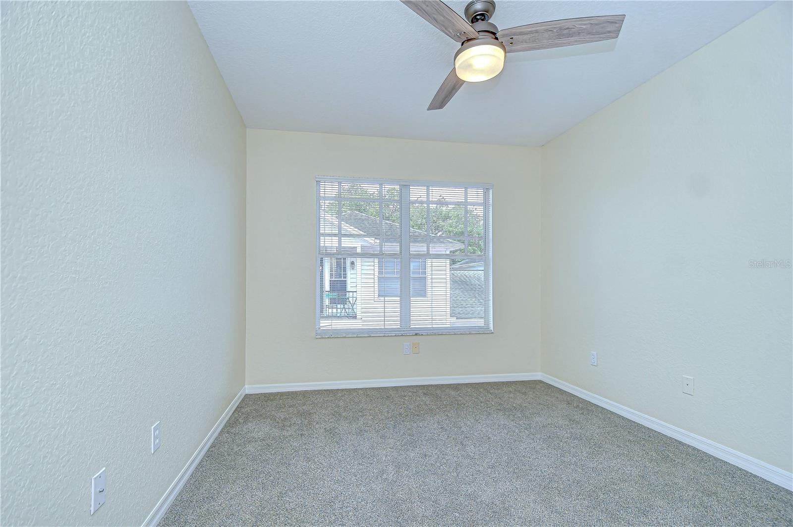 113 BOSPHOROUS AVE #5 — photo 47