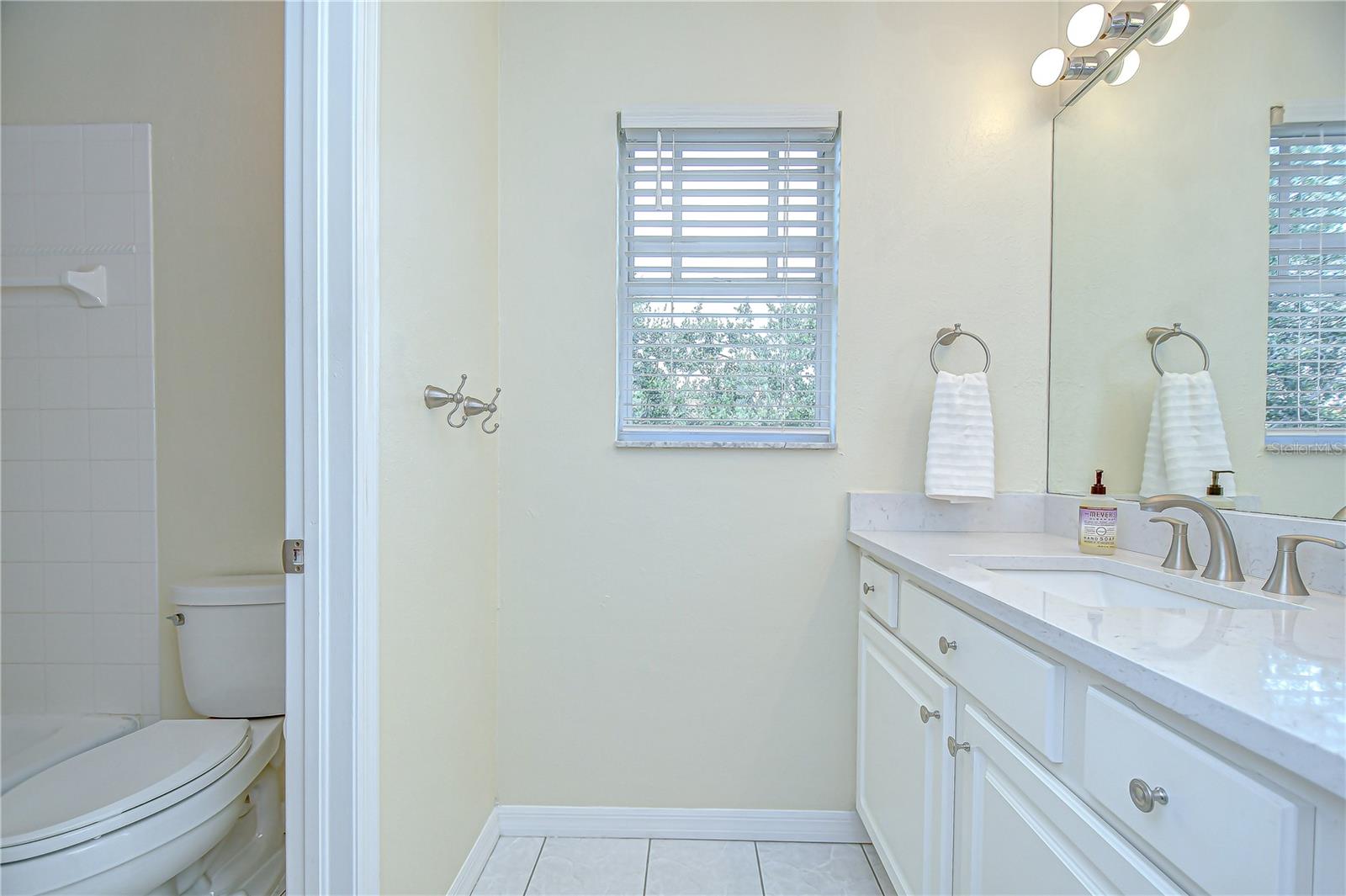 113 BOSPHOROUS AVE #5 — photo 57