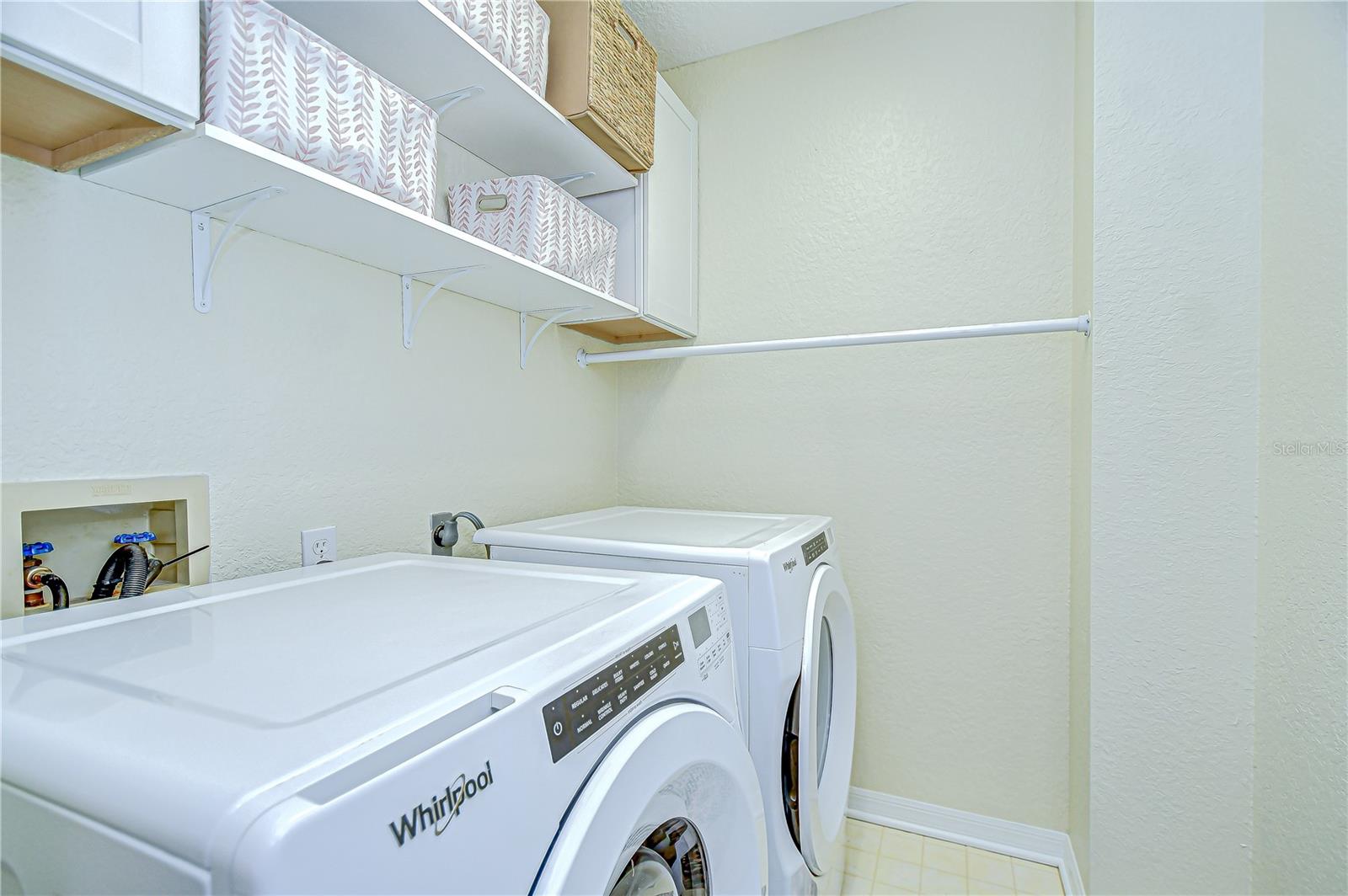 113 BOSPHOROUS AVE #5 — photo 46