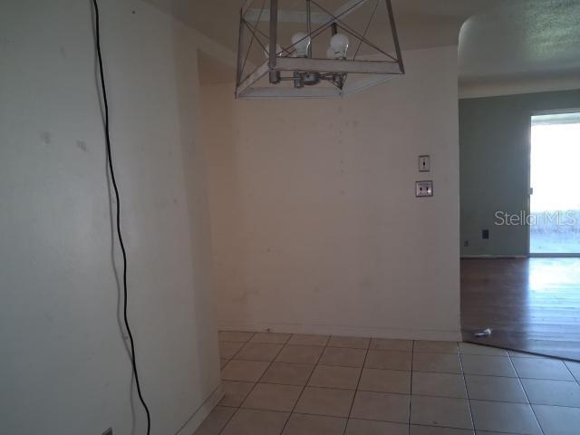 8825 113TH ST — photo 6