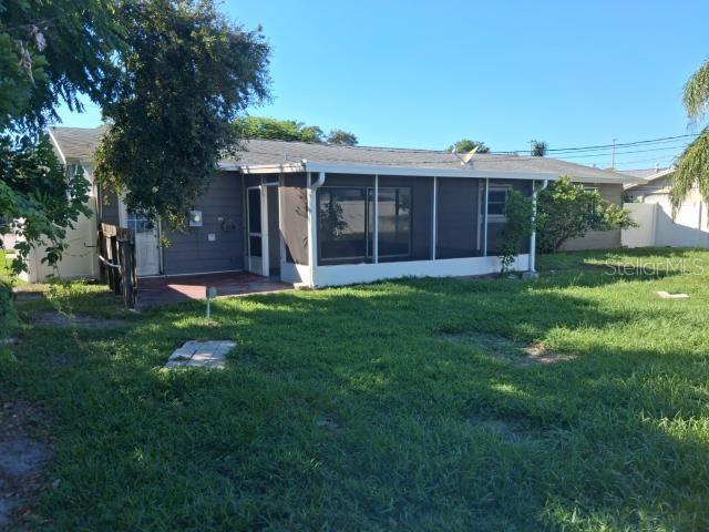 8825 113TH ST — photo 3