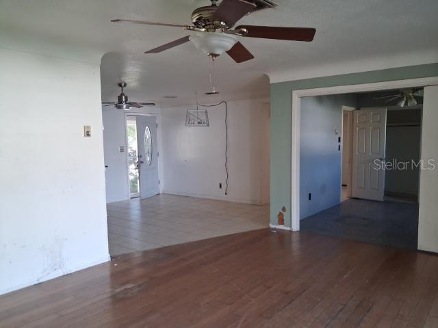 8825 113TH ST — photo 10