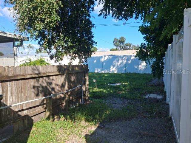 8825 113TH ST — photo 35