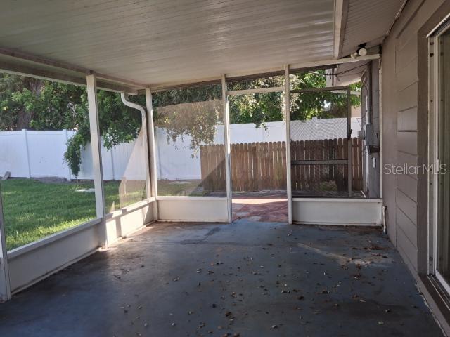 8825 113TH ST — photo 39