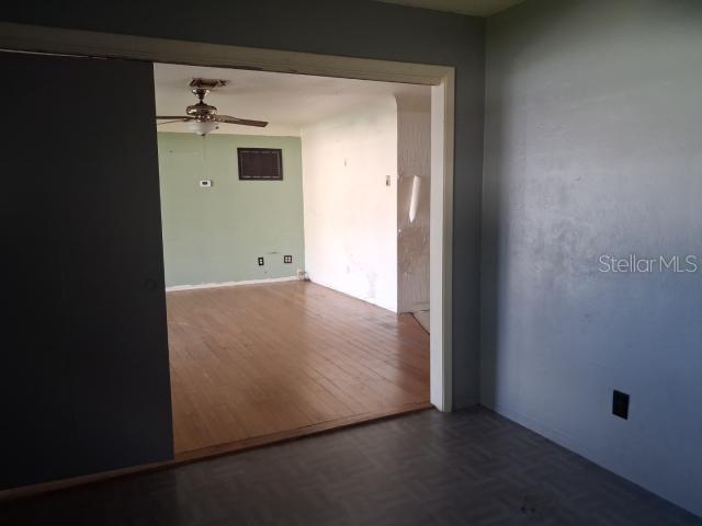 8825 113TH ST — photo 13