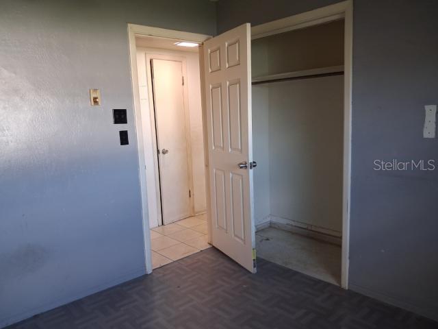 8825 113TH ST — photo 12