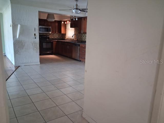 8825 113TH ST — photo 15