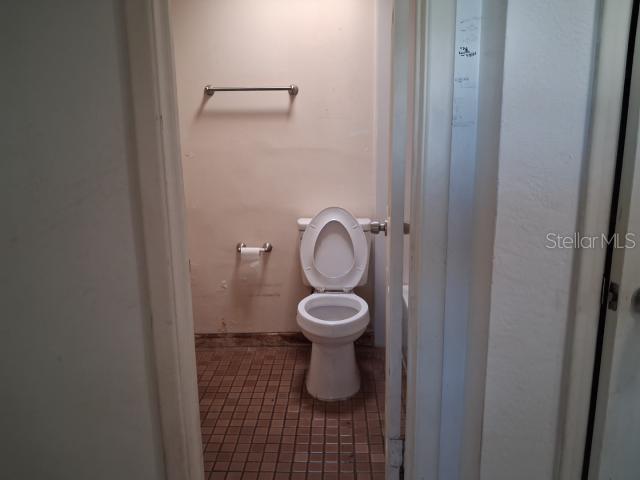 8825 113TH ST — photo 14