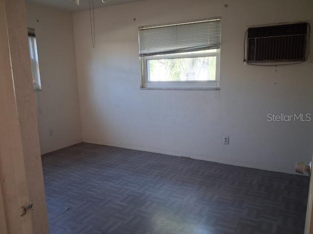 8825 113TH ST — photo 17