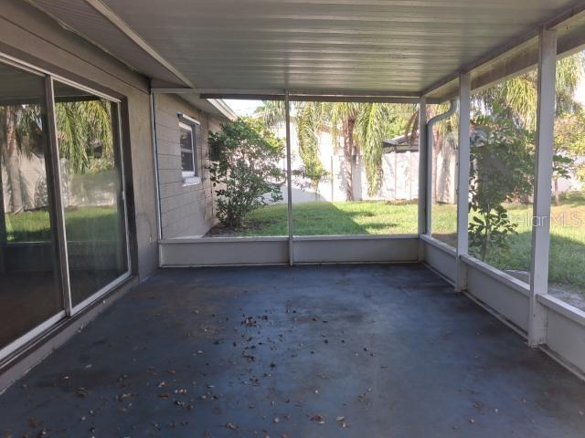 8825 113TH ST — photo 38