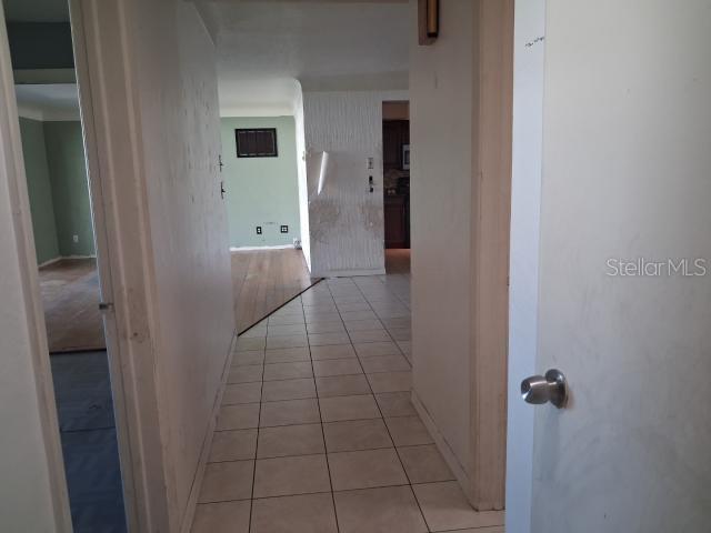 8825 113TH ST — photo 27