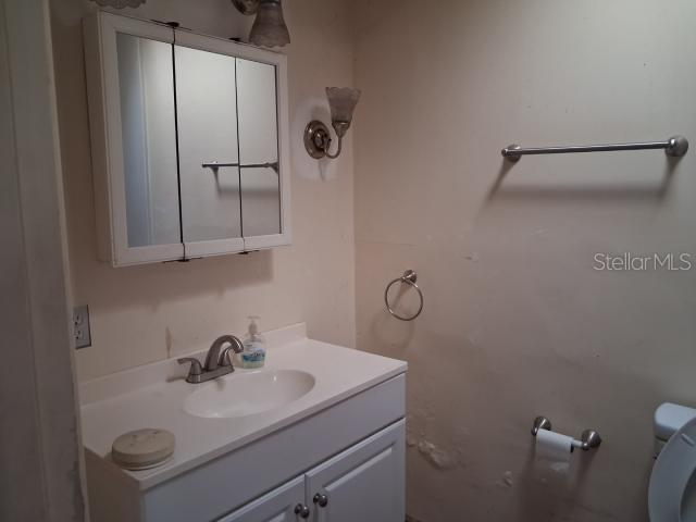 8825 113TH ST — photo 29