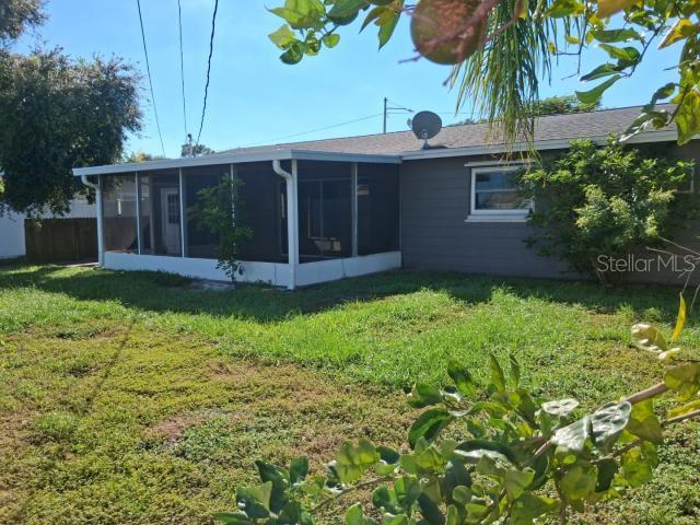 8825 113TH ST — photo 37