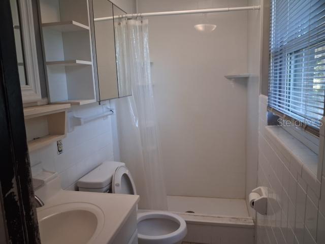 8825 113TH ST — photo 25
