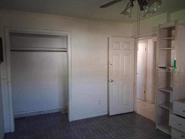 8825 113TH ST — photo 19