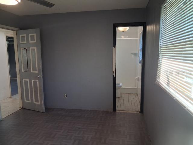 8825 113TH ST — photo 23