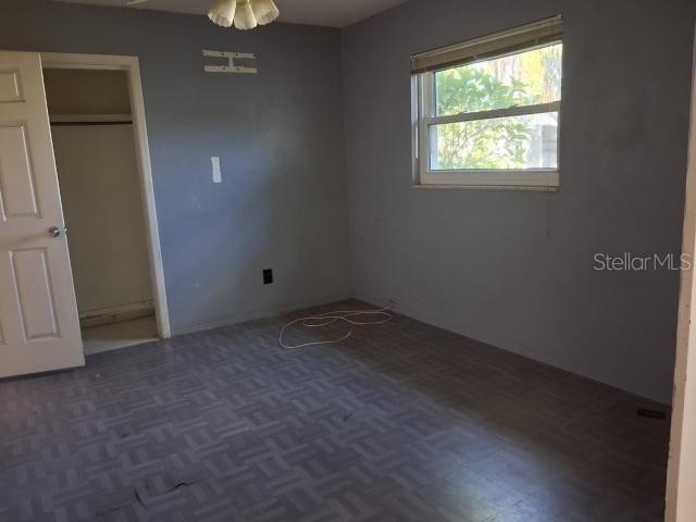 8825 113TH ST — photo 11