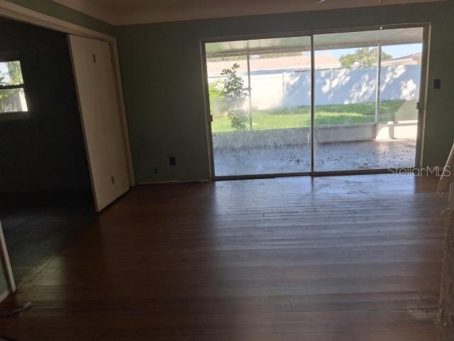 8825 113TH ST — photo 8
