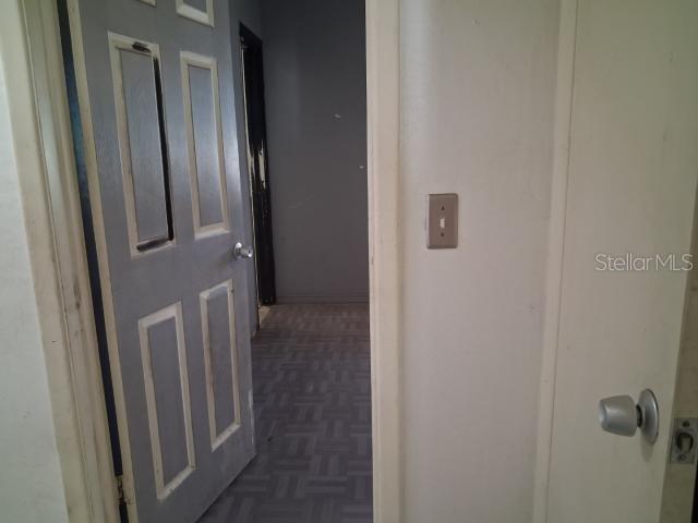 8825 113TH ST — photo 20