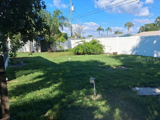 8825 113TH ST — photo 4