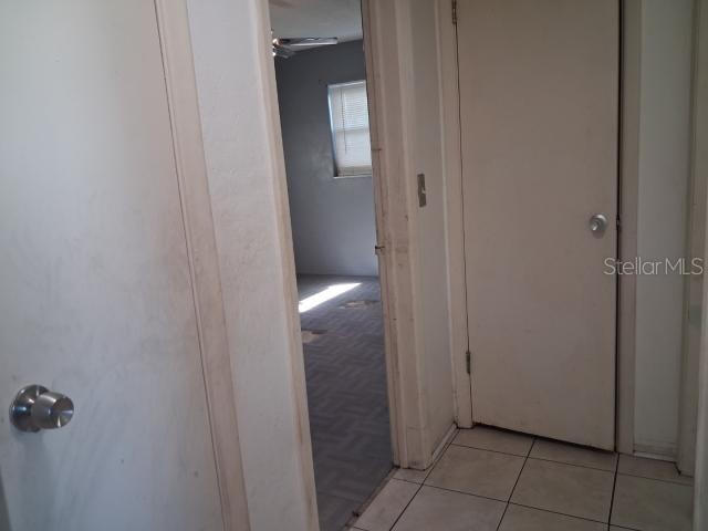 8825 113TH ST — photo 16