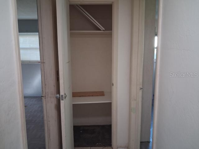 8825 113TH ST — photo 21