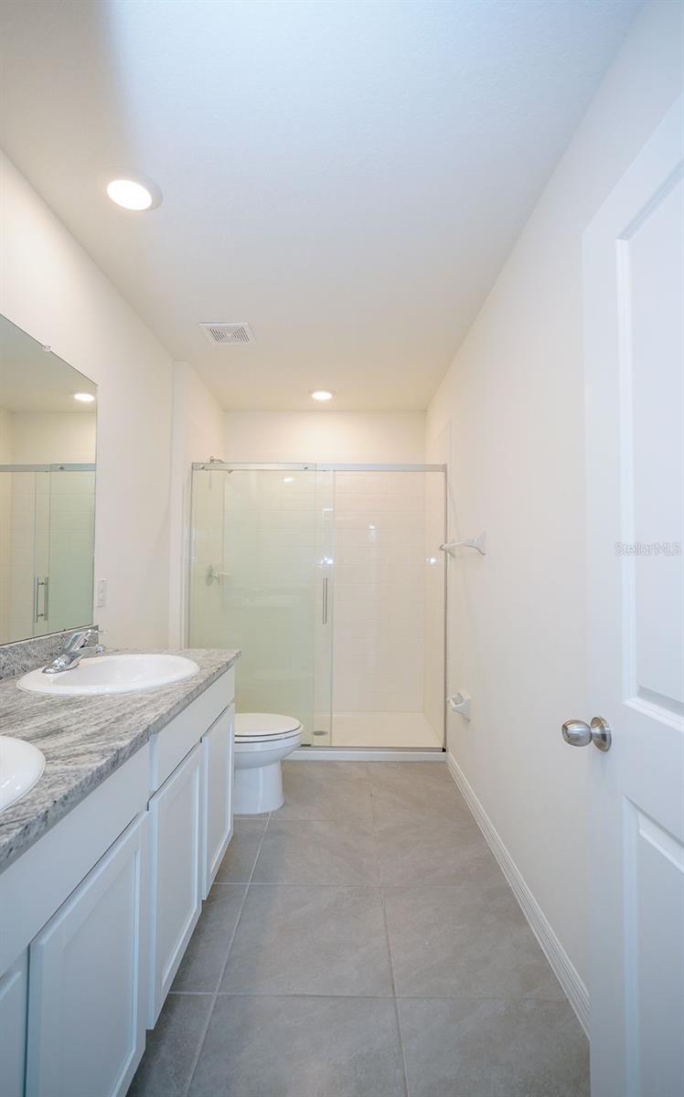 1514 RANCHETTE RD — photo 53