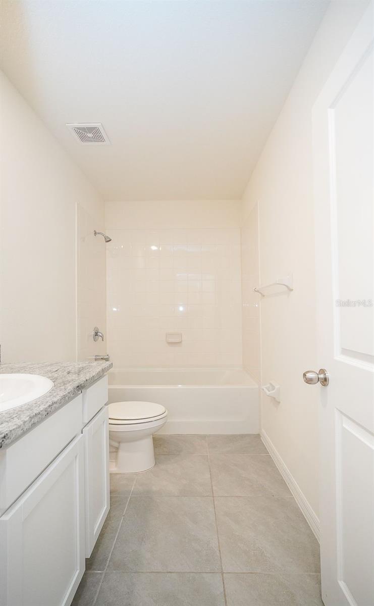 1514 RANCHETTE RD — photo 57