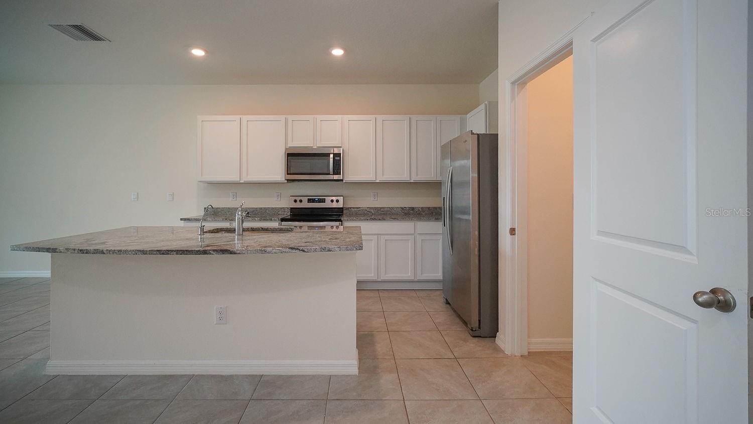 1514 RANCHETTE RD — photo 18