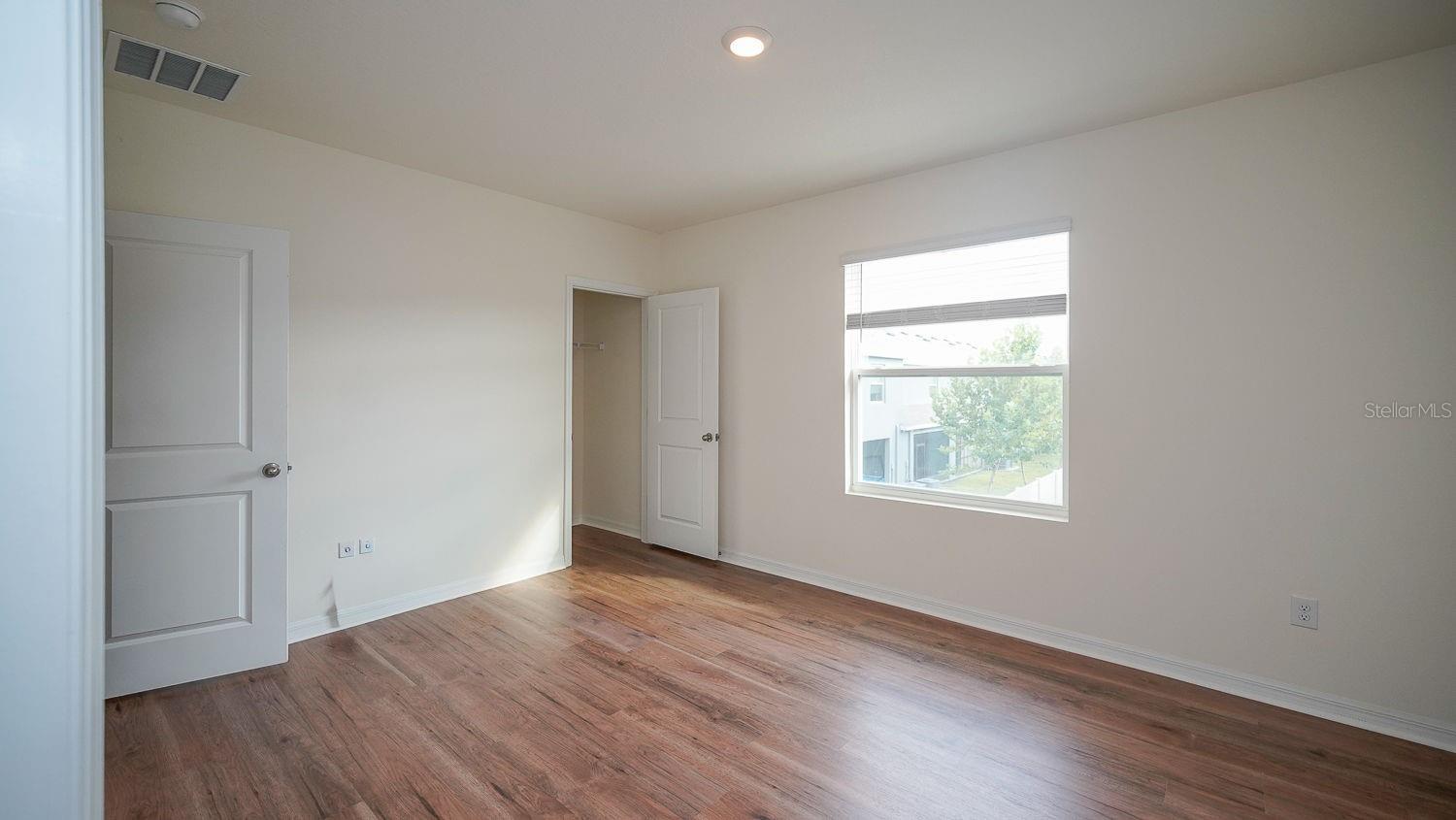 1514 RANCHETTE RD — photo 45