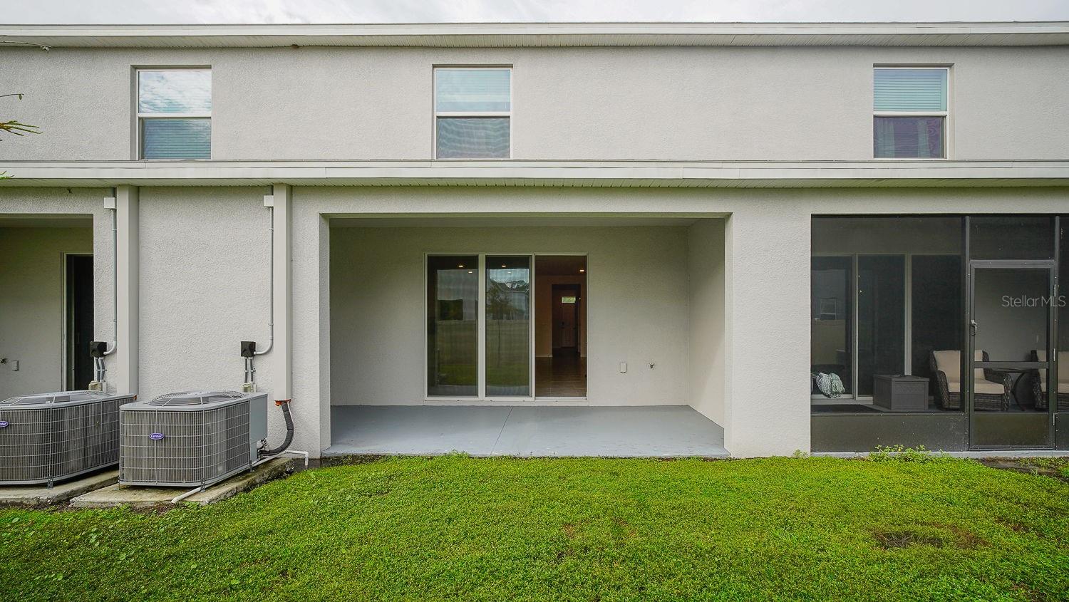 1514 RANCHETTE RD — photo 35
