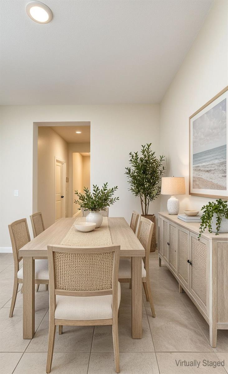 1514 RANCHETTE RD — photo 15