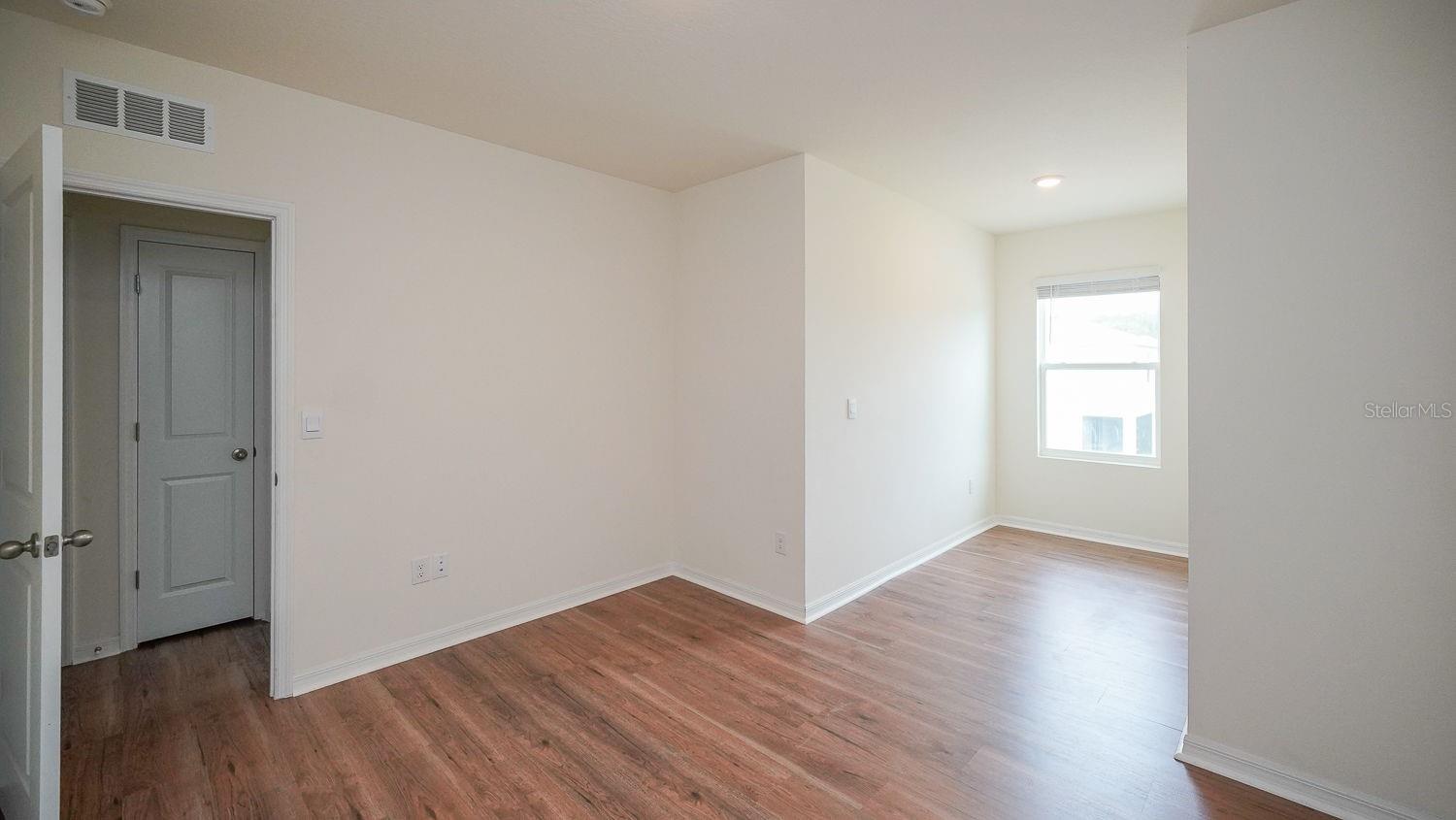 1514 RANCHETTE RD — photo 54