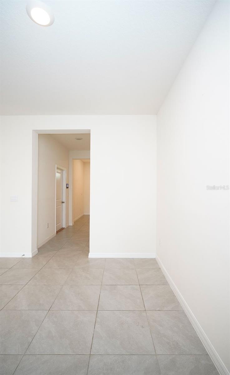 1514 RANCHETTE RD — photo 14