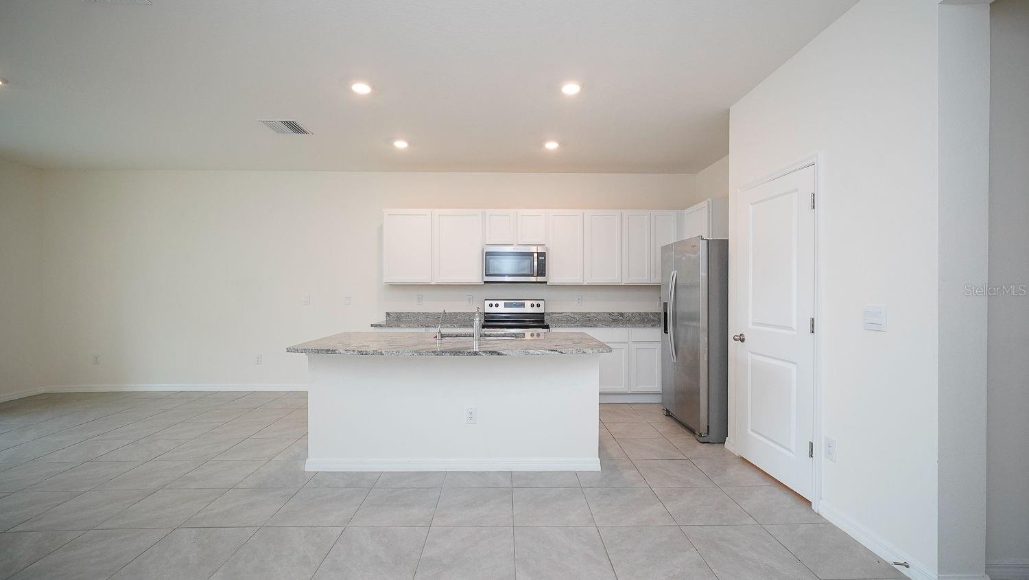 1514 RANCHETTE RD — photo 21