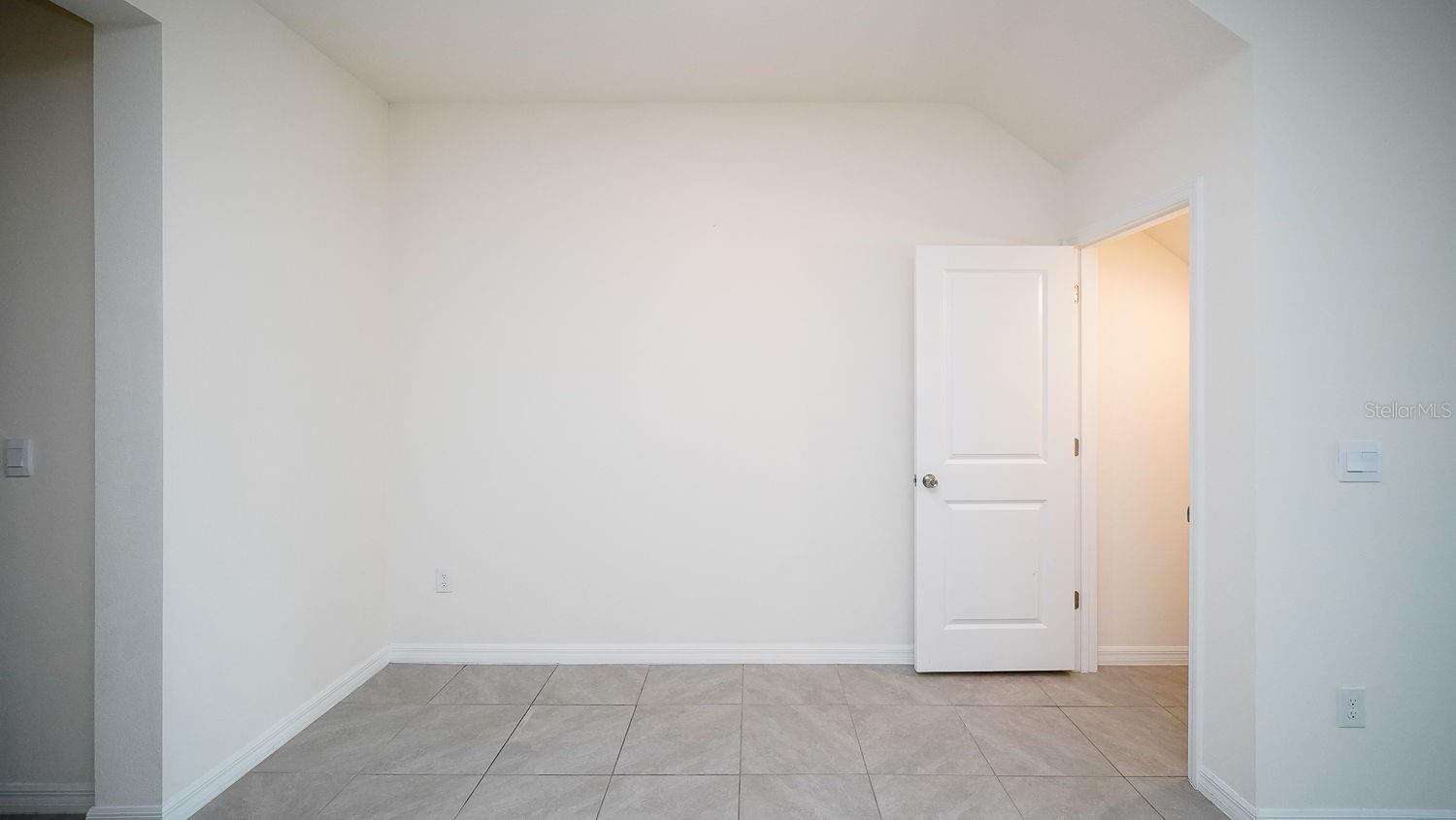 1514 RANCHETTE RD — photo 12