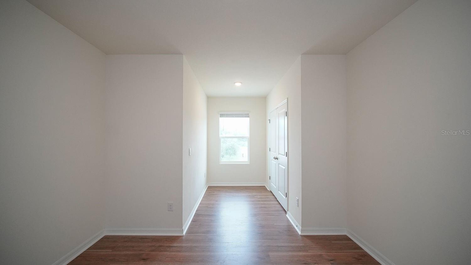 1514 RANCHETTE RD — photo 56