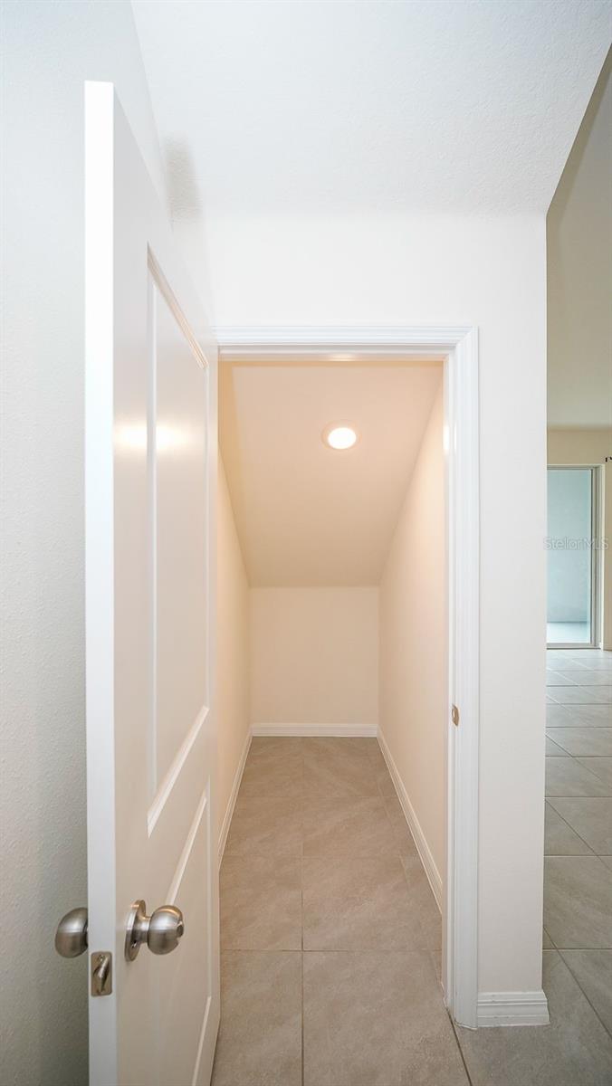 1514 RANCHETTE RD — photo 16