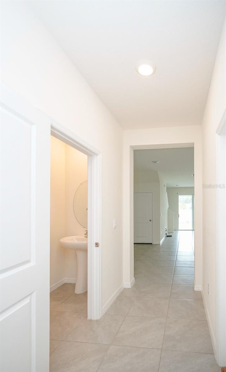 1514 RANCHETTE RD — photo 34