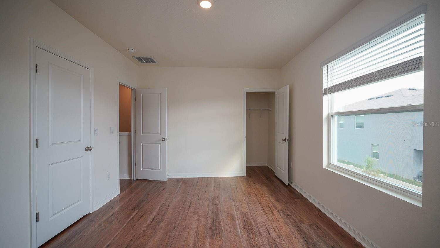 1514 RANCHETTE RD — photo 50
