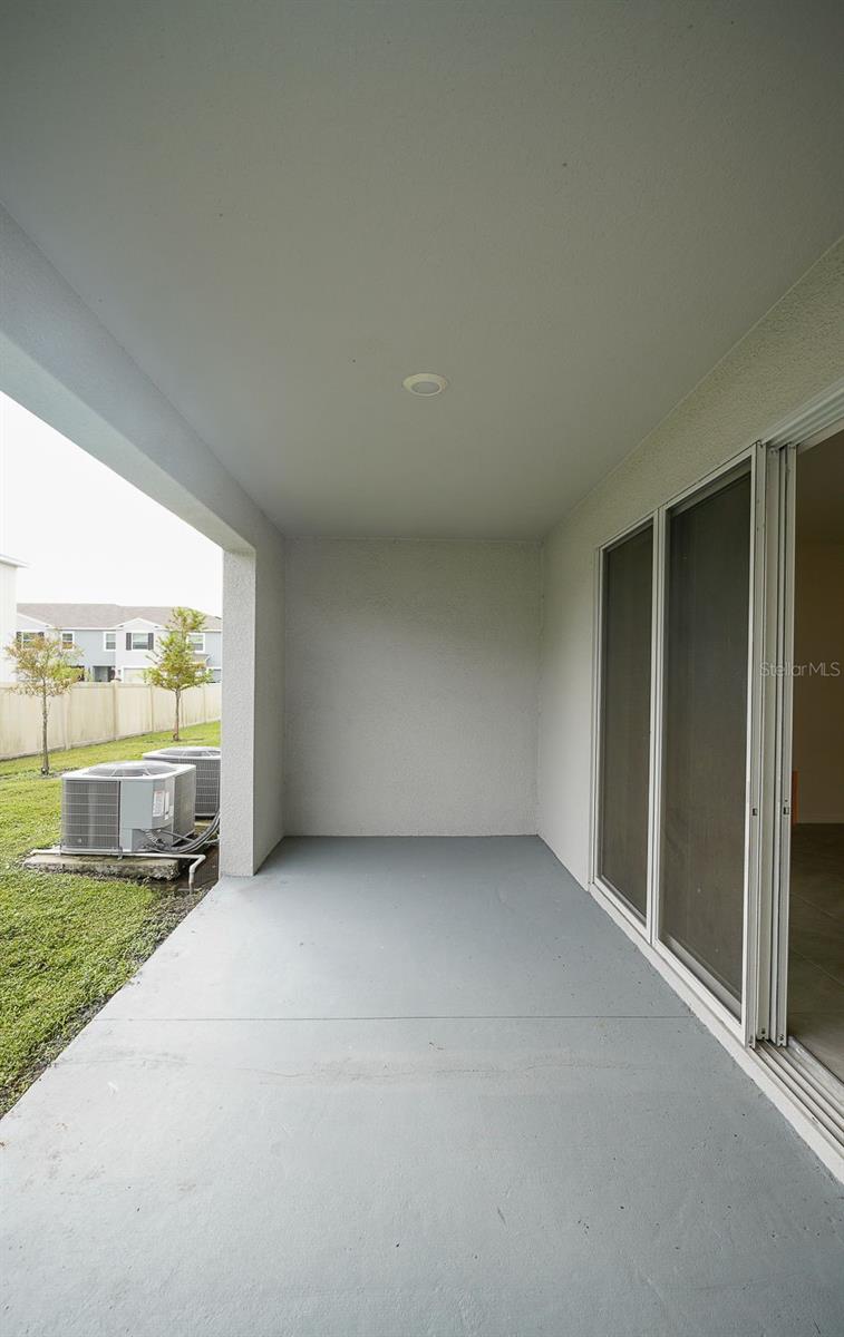 1514 RANCHETTE RD — photo 39