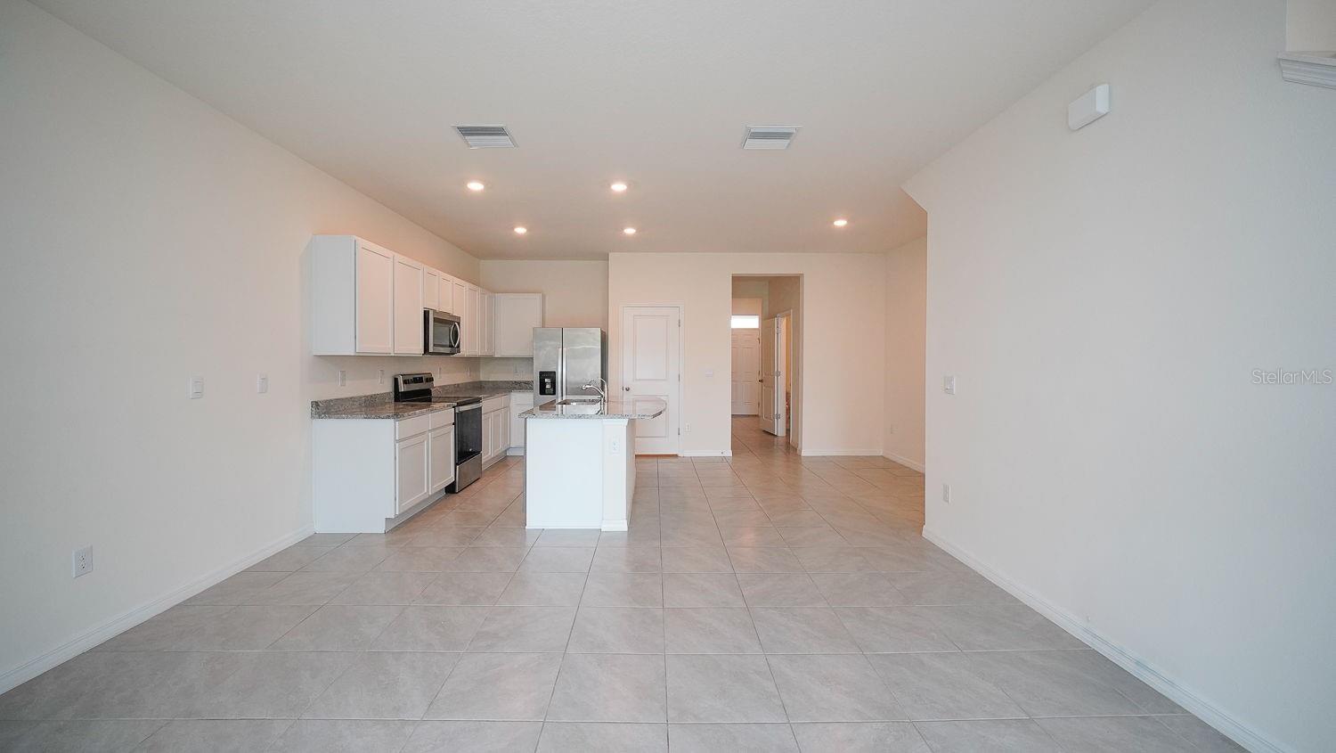1514 RANCHETTE RD — photo 24