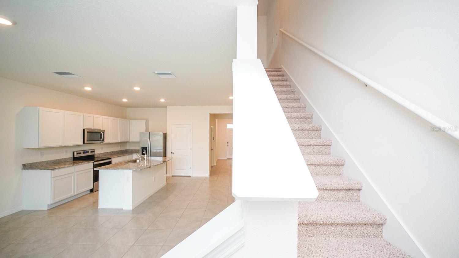 1514 RANCHETTE RD — photo 31