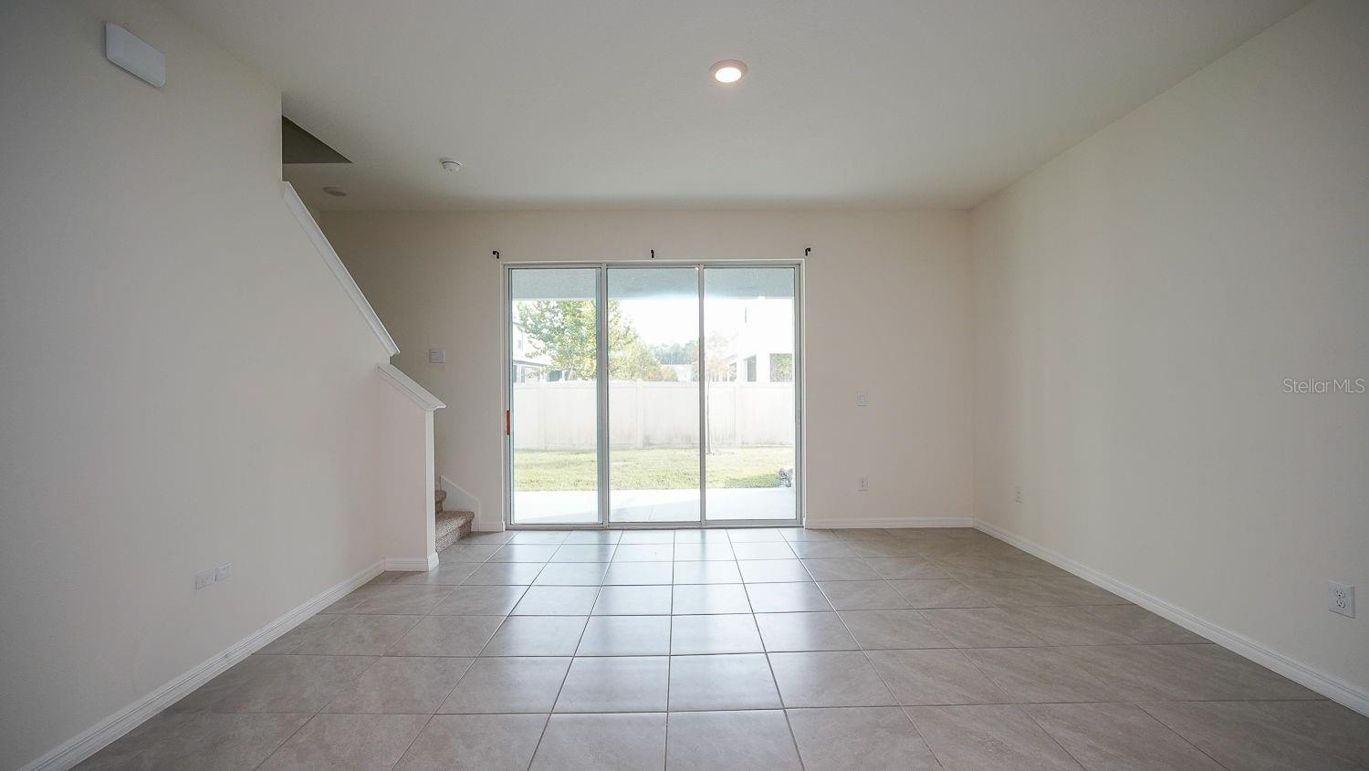 1514 RANCHETTE RD — photo 27
