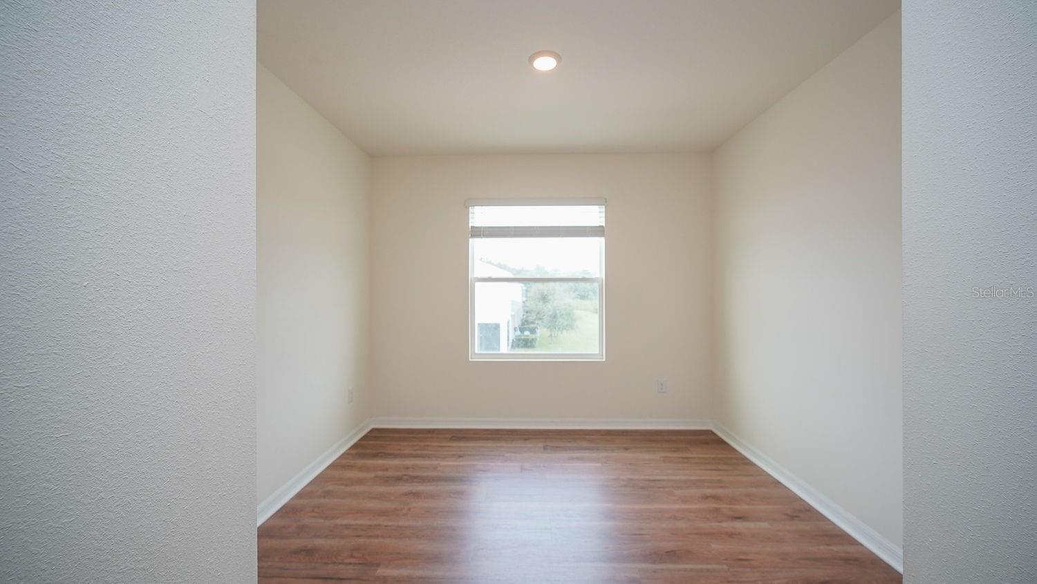 1514 RANCHETTE RD — photo 61
