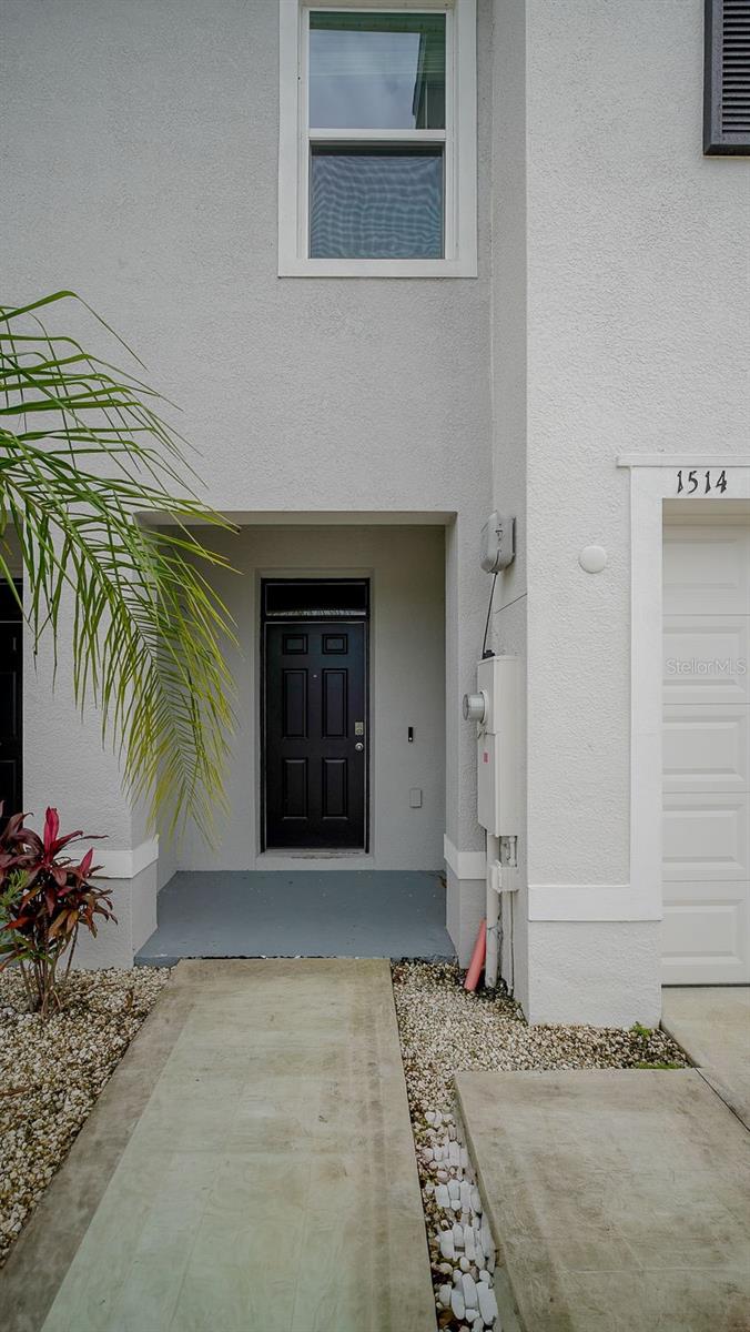1514 RANCHETTE RD — photo 2