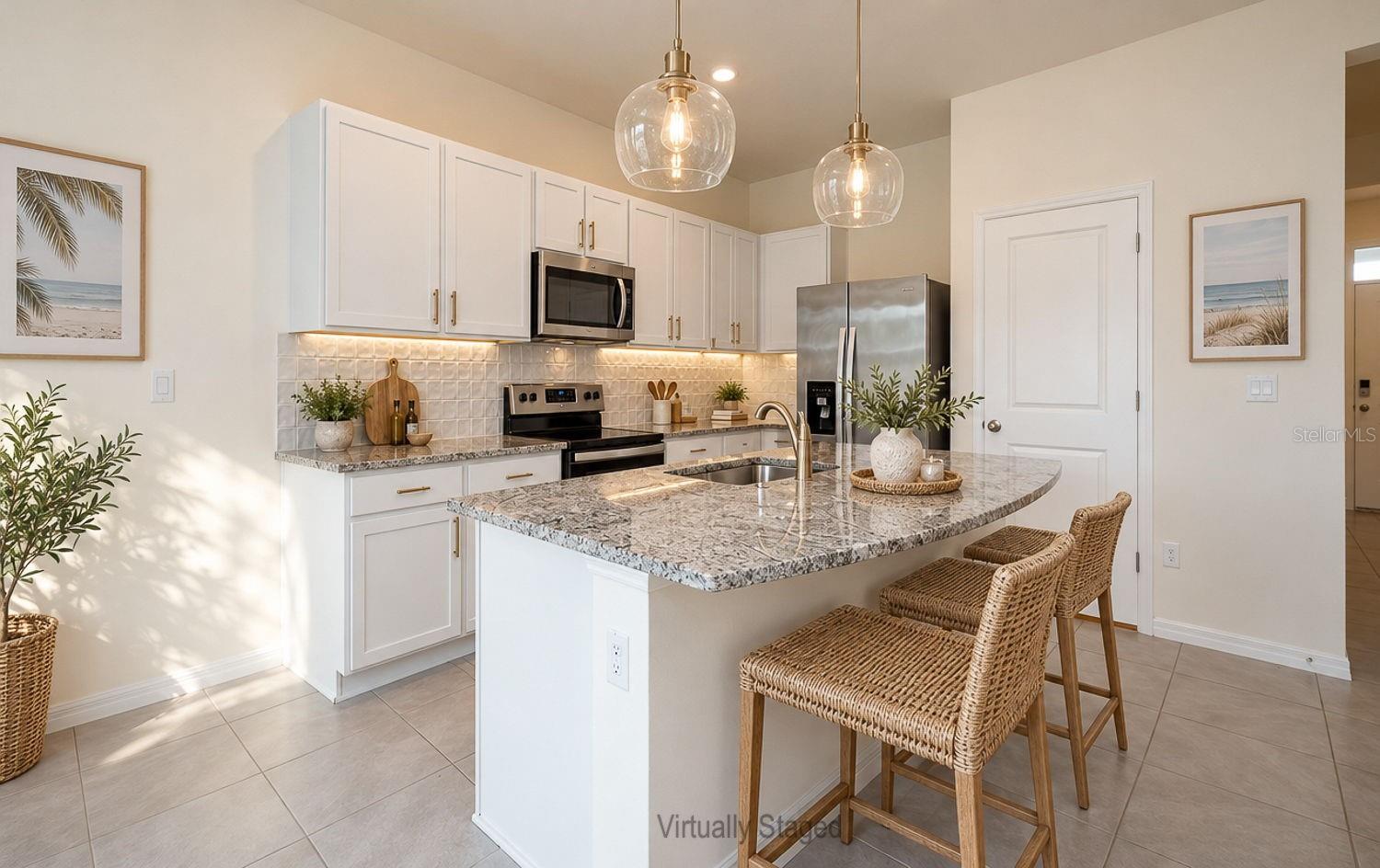 1514 RANCHETTE RD — photo 20