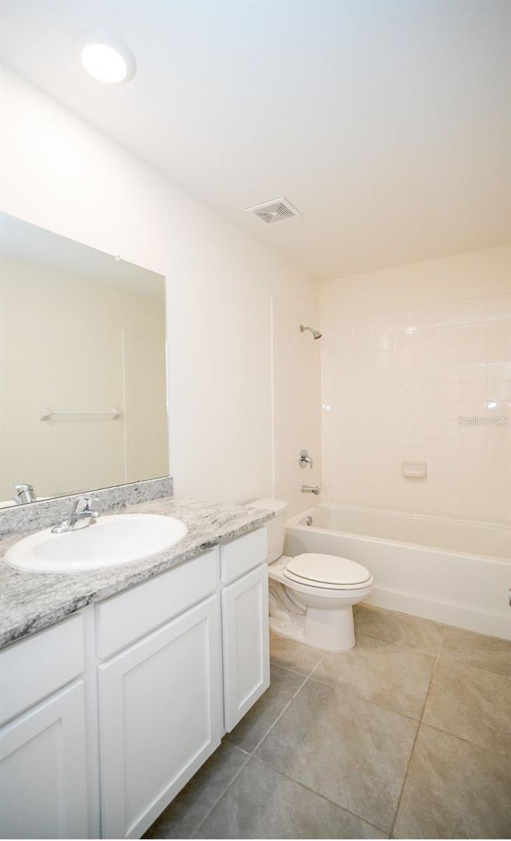 1514 RANCHETTE RD — photo 59