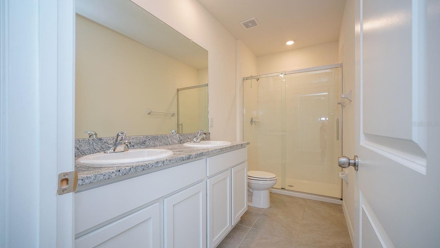 1514 RANCHETTE RD — photo 51