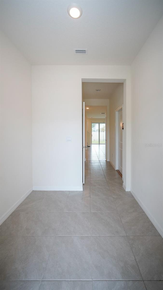 1514 RANCHETTE RD — photo 8